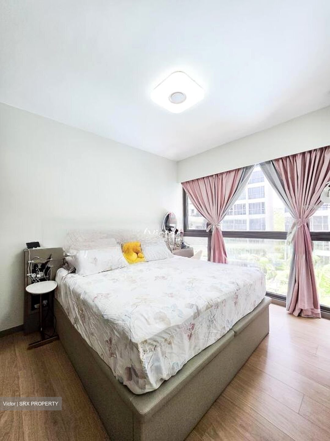 Northwave (D25), Condominium #456285001